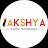 Lakshya Digital Technology
