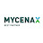 Mycenax Biotech Inc. 永昕生物醫藥