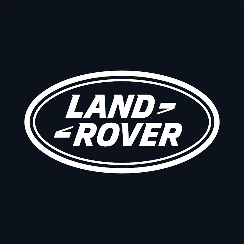 Land Rover Deutschland