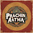 @kamalaadhikari-o9o Avatar