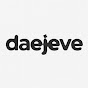 Daejeve Avatar