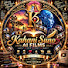 ZO7qRlHxzyk-channel-avatar-Kahani Suno AI Films