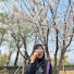 YiMIe5x-MO0-channel-avatar-Mae Wanderer