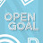 Open Goal