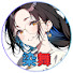 FwkJ1rH02Zw-channel-avatar-染舞-ぜんまい-のゲーム建築工房