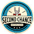 U-JfcBLFQgY-channel-avatar-Second Chance