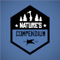 Nature's Compendium Avatar
