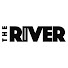 -RSkN4_xNjA-channel-avatar-THE RIVER | 洋画・海外ドラマ専門
