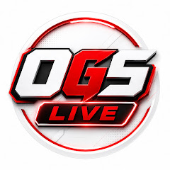 OG SOCCER LIVE