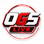 OG SOCCER LIVE