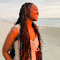 -l_M-TLL-eQ-channel-avatar-Malaysia Jay'ni
