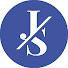 na_hk4TiJcQ-channel-avatar-julhiet sterwen