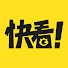 jFnEdK441C0-channel-avatar-快看漫画Official Channel-欢迎订阅-