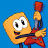 YJCY7Gn3sY0-channel-avatar-Tater-Tot Tunes