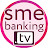 SME Banking TV
