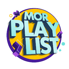MOR Playlist