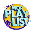 2DWh3-no11I-channel-avatar-MOR Playlist
