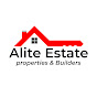 Alite Estate Pvt. Ltd. logo