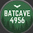 @Batcave4956