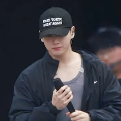 ♡︎savage ot7♡︎