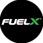 FuelXPakistan