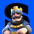 dBcC6-i5evc-channel-avatar-SmashlogTV - クラロワ