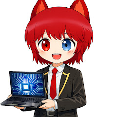 紬衣のPCラボ /Tsumugi_PCLab