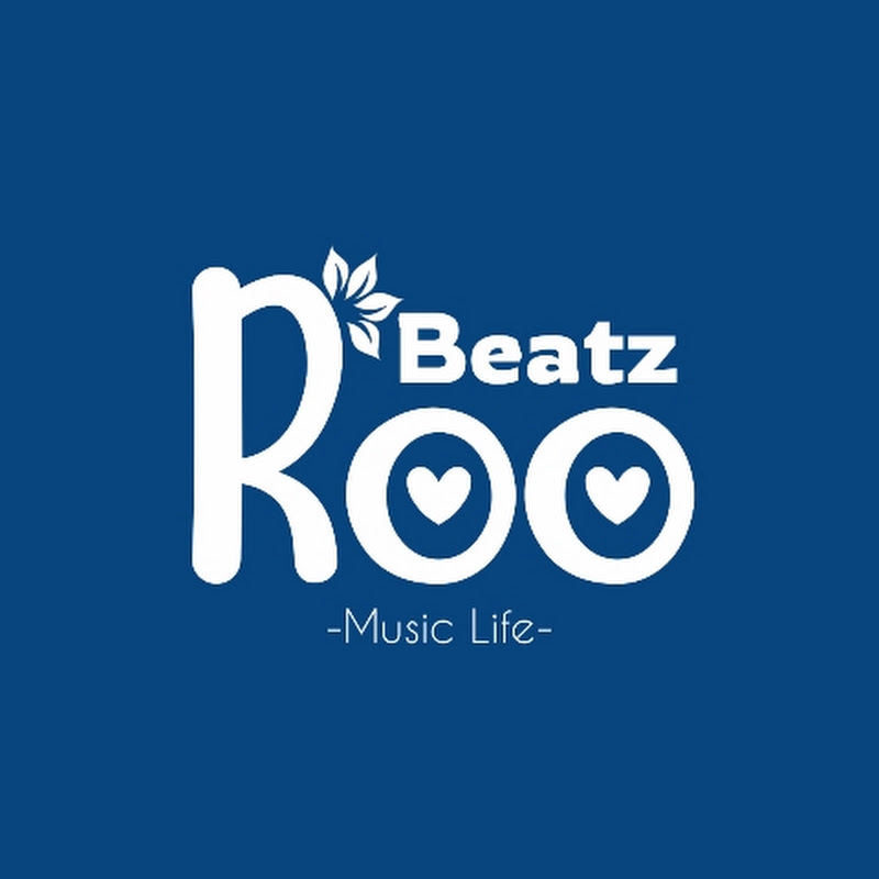 Roo Beatz