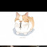 62UgVV4MLHM-channel-avatar-นิยายไม่ลงก็ทำฟังเอง