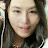 @유현미-q3f