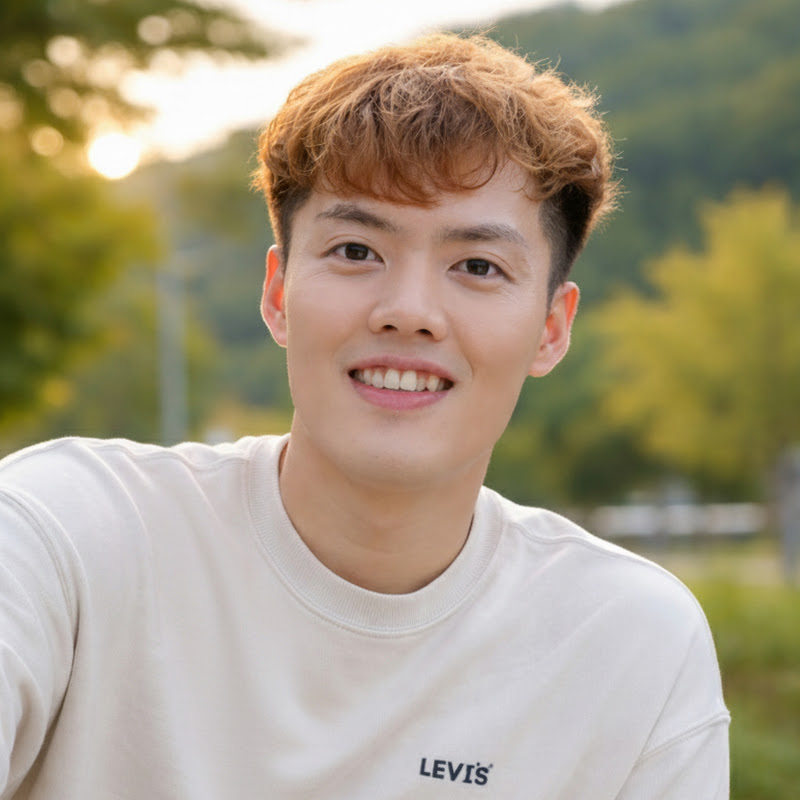 有肌肉的數學老師