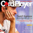 6AyAielbBKY-channel-avatar-Card Player