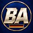 -6YSoqret_g-channel-avatar-Basierte Ansichten
