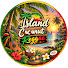 s5n2ZyYQbNc-channel-avatar-Island Coconut Reggae