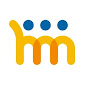 Hello Mentor  logo
