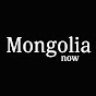 Mongolia Now logo