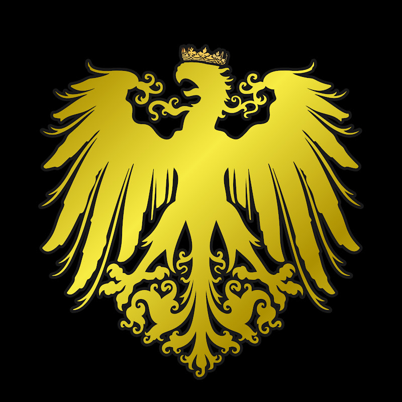 Krieg Eterna