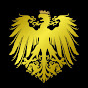 Krieg Eterna