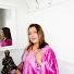 Krg4OqcRxYg-channel-avatar-Gita Thapa