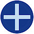 _sjmUMmmXEs-channel-avatar-MedRounds101