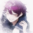 S9vypINPqcY-channel-avatar-moonlight_☆