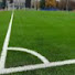 T_rg61lCZLI-channel-avatar-football HD