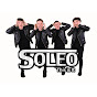 MusicSoleo