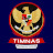 @TimnasProductions