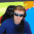 do28euldh1w-channel-avatar-Xedoz