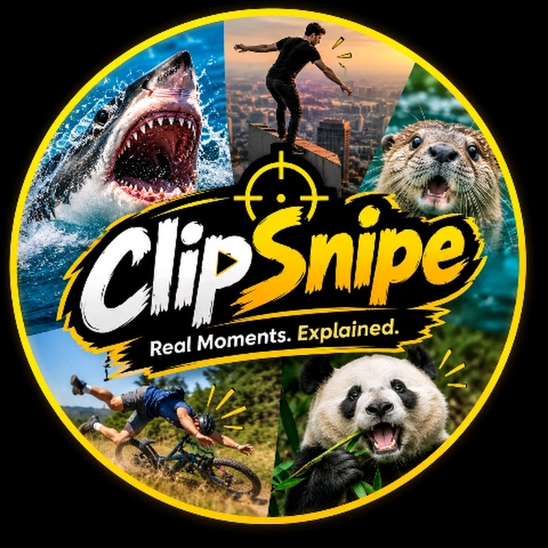 Clip Snipe
