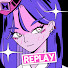 cFoEHunXR7k-channel-avatar-Ultia Replay