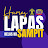 lapas sampit