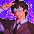 hjn_u16Groc-channel-avatar-Blank Hank and ScribbleGoblin