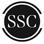 SSC Wallah Image Thumbnail